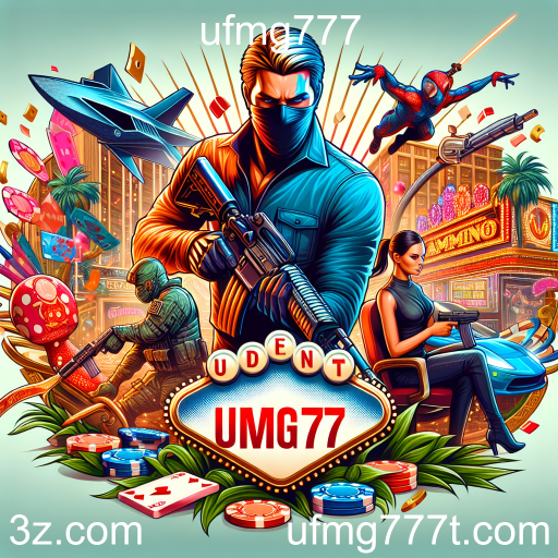 A Revolução dos Jogos de Ação: Adrenalina e Emoção em Cada Jogada