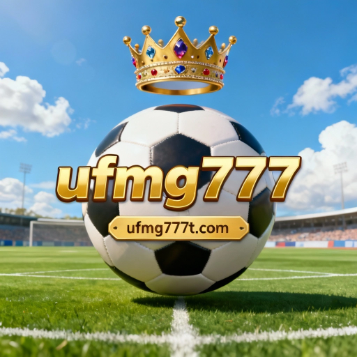 ufmg777